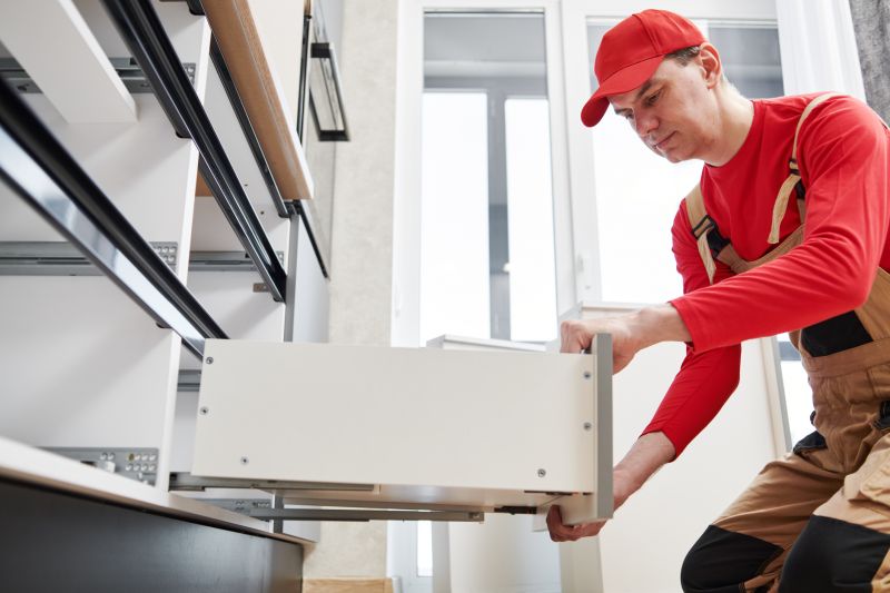 Post-Installation Support